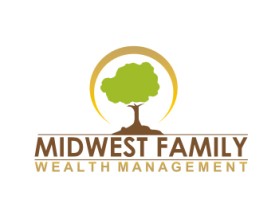 Midwest Family Wealth Management entry by clark aris dalmaceda