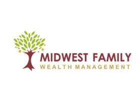 Midwest Family Wealth Management entry by clark aris dalmaceda
