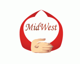 Midwest Family Wealth Management entry by an anonymous creative