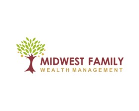 Midwest Family Wealth Management entry by vincyfreyah