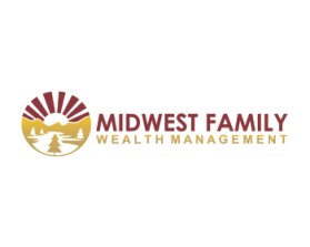 Midwest Family Wealth Management entry by vincyfreyah