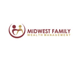 Midwest Family Wealth Management entry by vincyfreyah