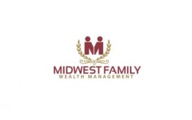 Midwest Family Wealth Management entry by Blair Brian Jereza