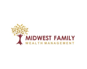 Midwest Family Wealth Management entry by vincyfreyah