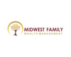 Midwest Family Wealth Management entry by vincyfreyah