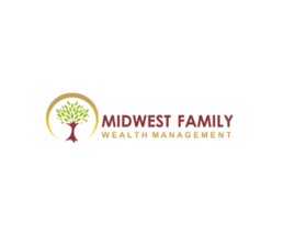 Midwest Family Wealth Management entry by vincyfreyah
