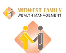 Midwest Family Wealth Management entry by Mikhail Casimiro Coquilla