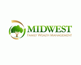 Midwest Family Wealth Management entry by John Darhyl Montejo