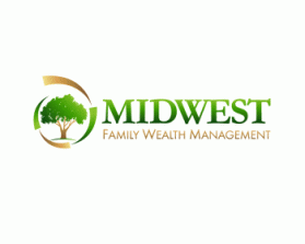 Midwest Family Wealth Management entry by John Darhyl Montejo