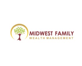 Midwest Family Wealth Management entry by clark aris dalmaceda