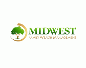Midwest Family Wealth Management entry by John Darhyl Montejo