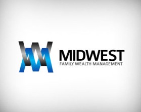 Midwest Family Wealth Management entry by Leighanne Omandam