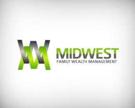 Midwest Family Wealth Management entry by Leighanne Omandam