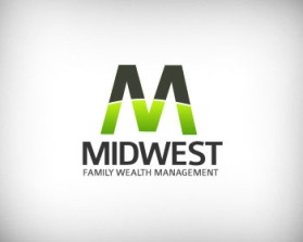 Midwest Family Wealth Management entry by Leighanne Omandam