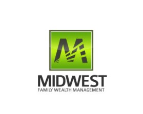Midwest Family Wealth Management entry by Leighanne Omandam