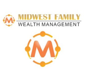 Midwest Family Wealth Management entry by Mikhail Casimiro Coquilla