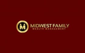Midwest Family Wealth Management entry by Blair Brian Jereza