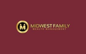 Midwest Family Wealth Management entry by Blair Brian Jereza
