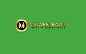 Midwest Family Wealth Management entry by Blair Brian Jereza