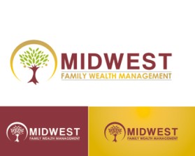 Midwest Family Wealth Management entry by clark aris dalmaceda