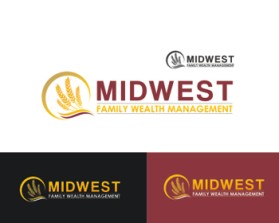 Midwest Family Wealth Management entry by clark aris dalmaceda