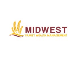 Midwest Family Wealth Management entry by clark aris dalmaceda
