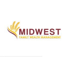 Midwest Family Wealth Management entry by clark aris dalmaceda