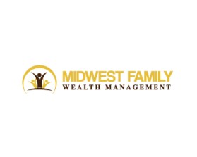 Midwest Family Wealth Management entry by Vicente I. Senajon Jr.