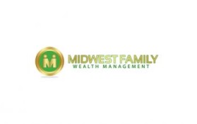 Midwest Family Wealth Management entry by Blair Brian Jereza