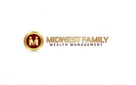 Midwest Family Wealth Management entry by Blair Brian Jereza