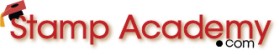 StampAcademy.com entry by IMFantasia