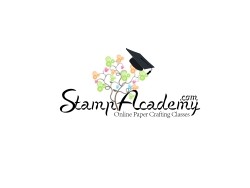StampAcademy.com entry by Rai XI