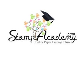 StampAcademy.com entry by Rai XI