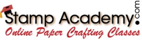 StampAcademy.com entry by IMFantasia
