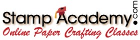 StampAcademy.com entry by IMFantasia