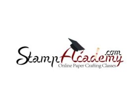 StampAcademy.com entry by Rai XI