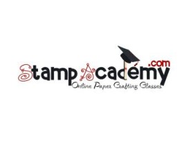 StampAcademy.com entry by Rai XI