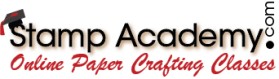 StampAcademy.com entry by IMFantasia