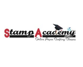 StampAcademy.com entry by Rai XI