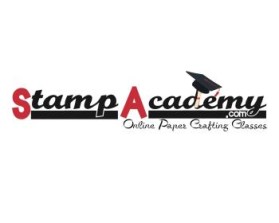 StampAcademy.com entry by Rai XI