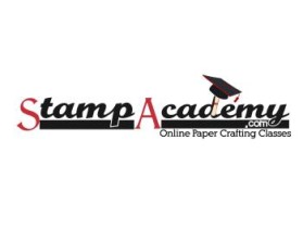 StampAcademy.com entry by Rai XI