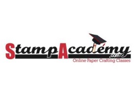 StampAcademy.com entry by Rai XI