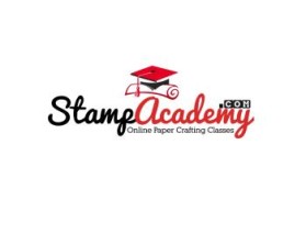 StampAcademy.com entry by Rai XI