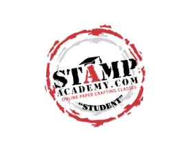StampAcademy.com entry by kbcorbin