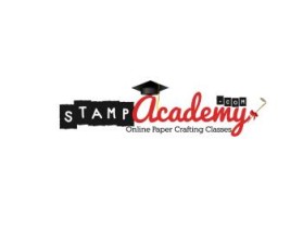 StampAcademy.com entry by Rai XI