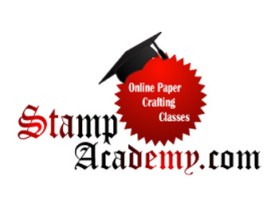 StampAcademy.com entry by zhiAnEmhAr