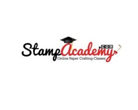 StampAcademy.com entry by Rai XI