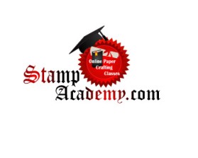 StampAcademy.com entry by zhiAnEmhAr