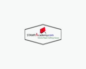 StampAcademy.com entry by Syachreza