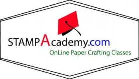 StampAcademy.com entry by Syachreza